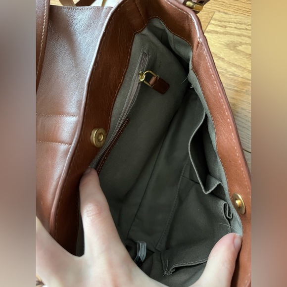 Marc Jacobs purse - Picture 2 of 4